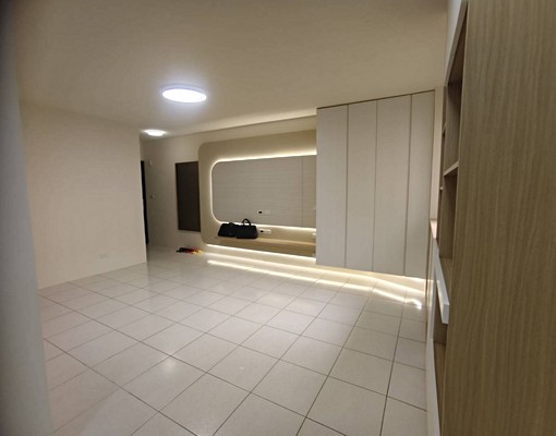 全新整理首租/2房/2廳/1衛/2陽台 - Image 13
