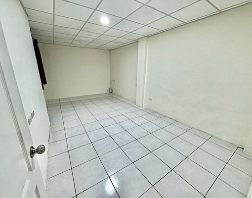 超便宜#高鐵特區#公寓三房#無車位#無子母車#無車位 - Image 3