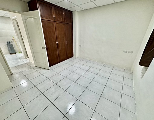 超便宜#高鐵特區#公寓三房#無車位#無子母車#無車位 - Image 4