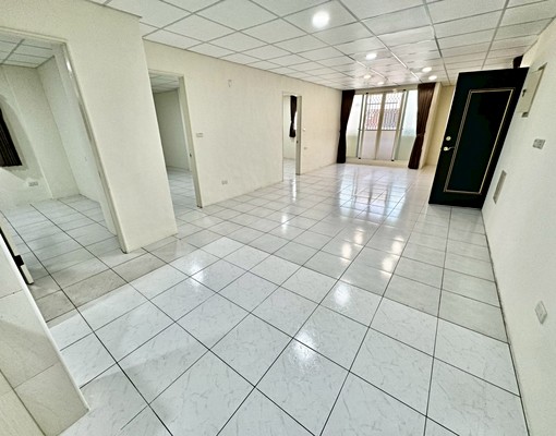 超便宜#高鐵特區#公寓三房#無車位#無子母車#無車位 - Image 7