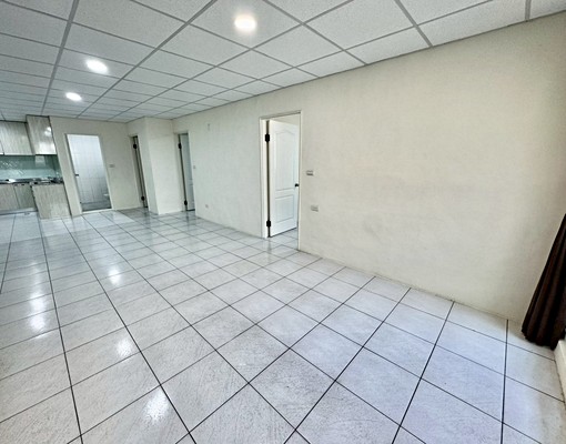 超便宜#高鐵特區#公寓三房#無車位#無子母車#無車位 - Image 9