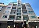 文山區-木柵路三段2房2廳，29.1坪