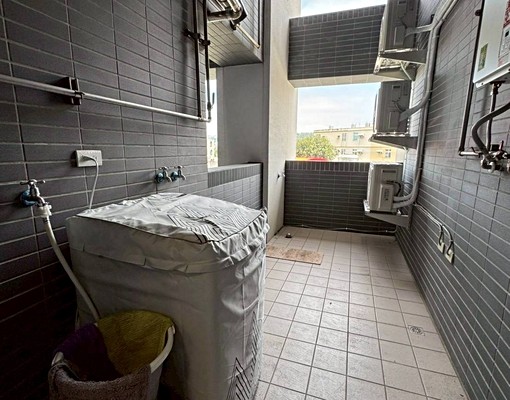 3房2廳2衛2陽台/近竹北夜市.可養貓 - Image 8