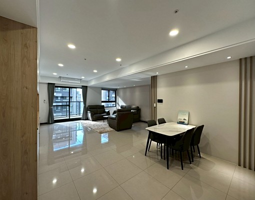 『啟富DN❤️』遠雄之星8🔥超大4改3房+車位【含管理費】 - Image 3