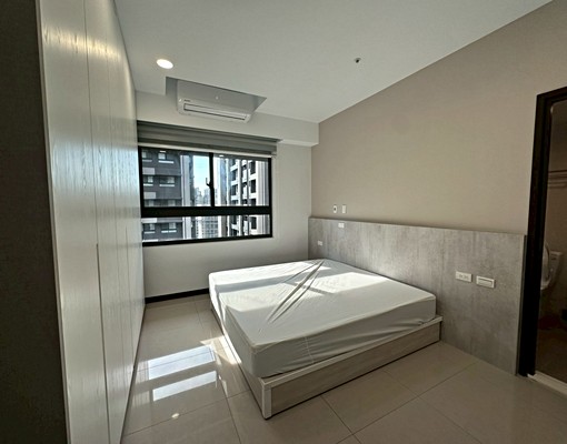 『啟富DN❤️』遠雄之星8🔥超大4改3房+車位【含管理費】 - 591租屋網 - Image 6