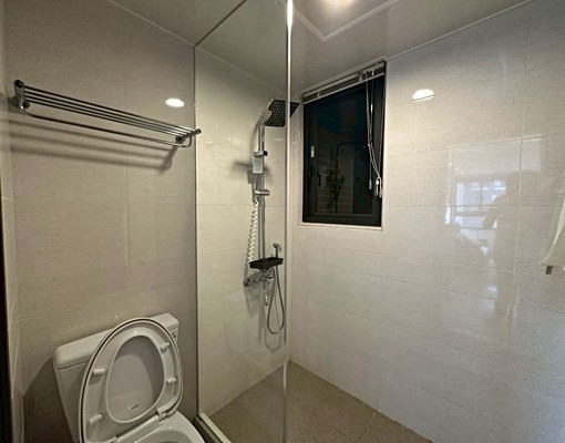 『啟富DN❤️』遠雄之星8🔥超大4改3房+車位【含管理費】 - 591租屋網 - Image 12