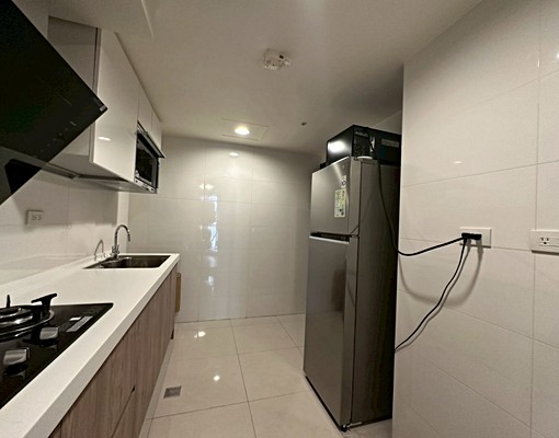 『啟富DN❤️』遠雄之星8🔥超大4改3房+車位【含管理費】 - Image 10