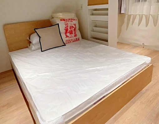 京華建案旁南京三民站步行7分鐘 - Image 1
