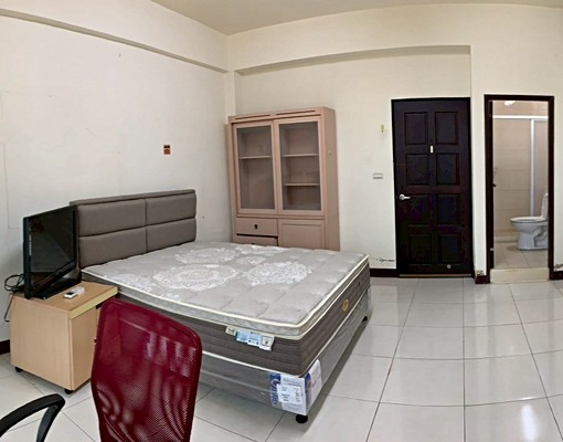 善化大成溫馨分租套房~透天 - Image 3