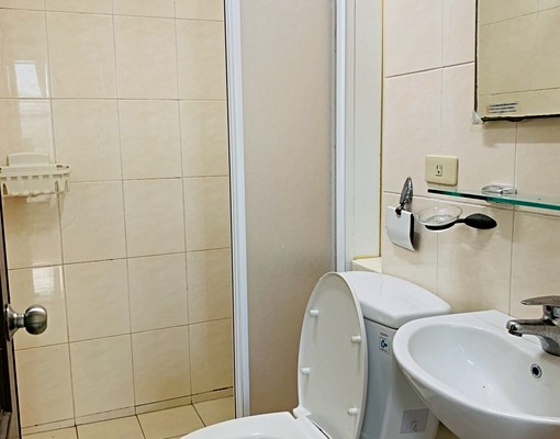 善化大成溫馨分租套房~透天 - Image 4