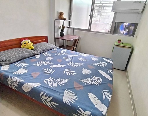 永遠是春天😃75微風🙂歡迎長短租旅客實習受訓試用😀可寵 - Image 14