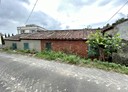 新屋區-土地，319坪