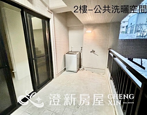 ⭐近竹科園區、大遠百巨城商圈、城隍廟商圈、可租補報稅⭐ - Image 6