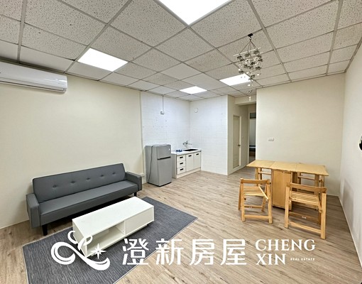 ⭐近竹科園區、好市多商圈、清交大、工研院(光復園區)⭐ - Image 3