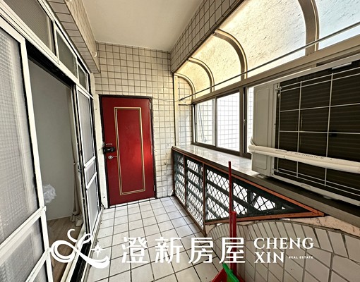 ⭐近竹科園區、好市多商圈、清交大、工研院(光復園區)⭐ - Image 13