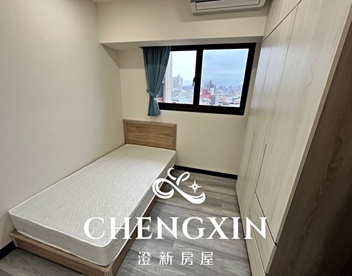 近竹北車站優質2房👍￸� - Image 11