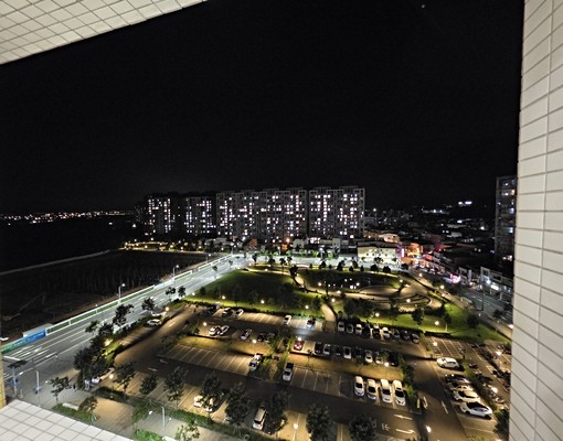 整層住家|近園區|屋主自租|星都匯三房平車面公園採光極佳 - Image 10