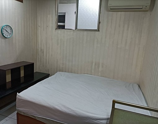 近大巨蛋小巨蛋溫馨舒適公寓宅～租金可再談 - Image 8