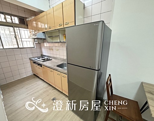 ⭐近竹科園區、康橋國際學校、青草湖風景區、煙波大飯店⭐ - Image 5