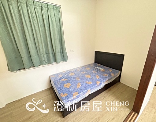 ⭐近竹科園區、康橋國際學校、青草湖風景區、煙波大飯店⭐ - Image 12