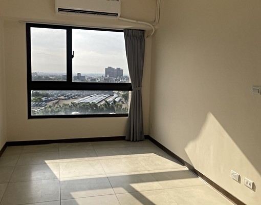 王爺壟高樓層全新2房 - Image 1
