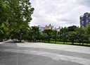 竹北市-高鐵八路3房2廳，73坪