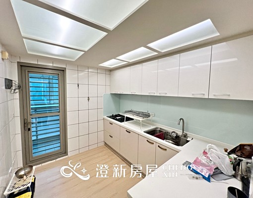 ⭐近竹科園區、康橋國際學校、青草湖風景區、煙波大飯店⭐ - Image 6