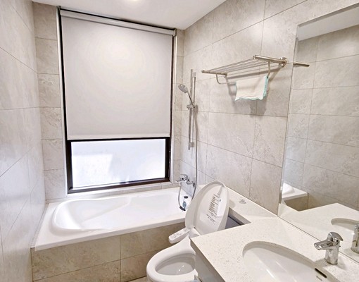 勝麗交響曲💖可租補全新社區拎包入住精品質感大兩房平車 - Image 10