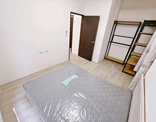 勝麗交響曲💖可租補全新社區拎包入住精品質感大兩房平車 - Image 13