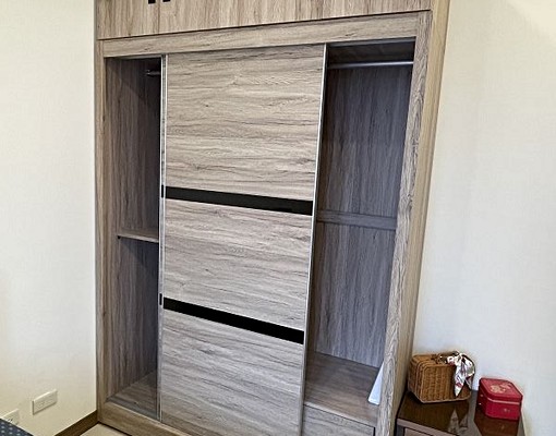 ✨巨⼈【飯店式管理、採光優、⽣活便利、全新裝潢】 - Image 12