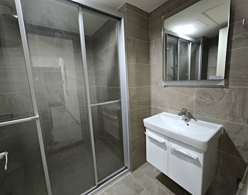 顧家💖免仲可補/青埔國家大院2房(含車含管)可寵可籍💖 - 591租屋網 - Image 10