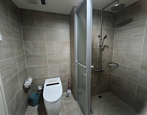 顧家💖免仲可補/青埔國家大院2房(含車含管)可寵可籍💖 - 591租屋網 - Image 11