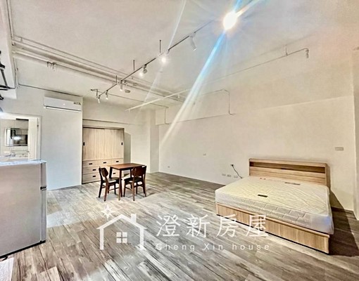 北門街優質大套房👍� - Image 3