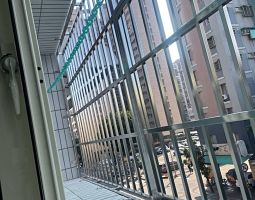 電梯大套房近高應大大昌正忠商圈仲介勿擾 - Image 7