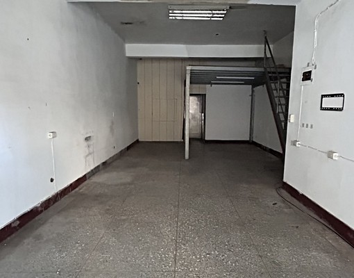 【汐止核心地段店面出租】|禮門街一樓,穩健經營的最佳選擇 - Image 2