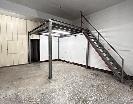 【汐止核心地段店面出租】|禮門街一樓,穩健經營的最佳選擇 - Image 4