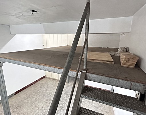 【汐止核心地段店面出租】|禮門街一樓,穩健經營的最佳選擇 - Image 5