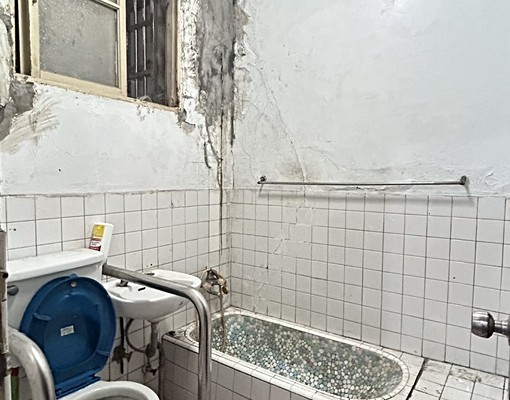 【汐止核心地段店面出租】|禮門街一樓,穩健經營的最佳選擇 - Image 7