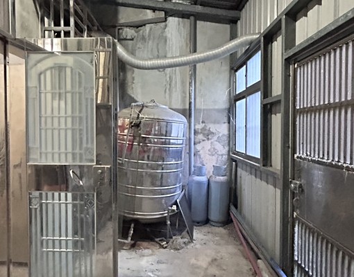 【汐止核心地段店面出租】|禮門街一樓,穩健經營的最佳選擇 - Image 9