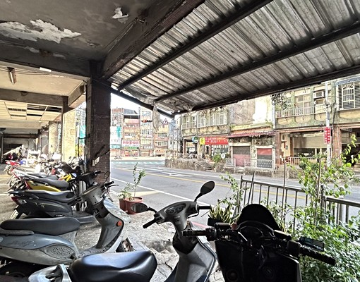 【汐止核心地段店面出租】|禮門街一樓,穩健經營的最佳選擇 - Image 11