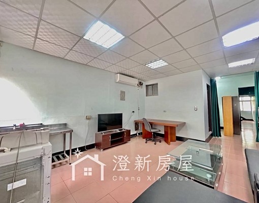 中華路一段優質大套房👍� - Image 4