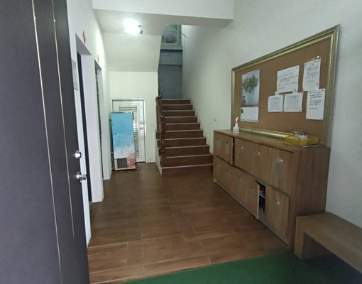適合軍公教、國營企業、醫護人員舒適套房 - Image 3