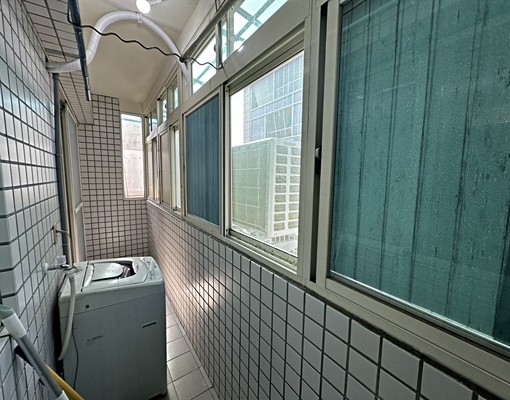 ✨稀有釋出・永康\師大生活圈・全新裝潢\垃圾代收包裹代收 - Image 10
