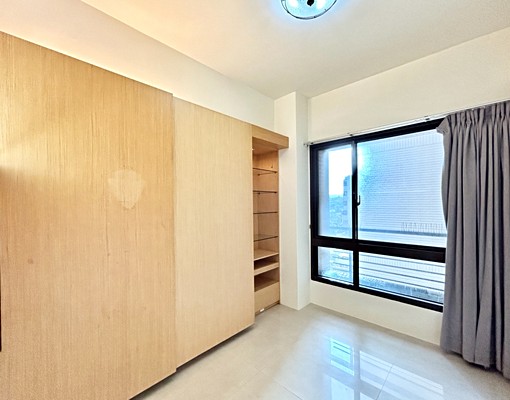 💫光速惠宇⚡️百萬精裝系統櫃⚡稀有釋出2+1房⚡高樓景 - Image 11