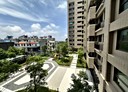 湖口鄉-德和路3房2廳，42.5坪