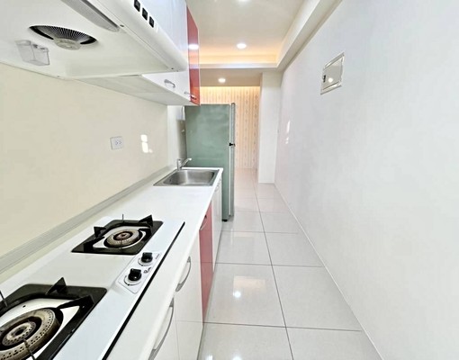 西區🏡3房🏡可租補🏡台電分算🏡可寵🔥可斡旋價錢 - Image 3
