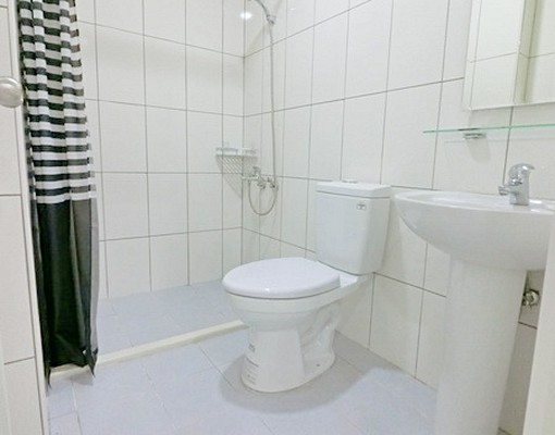 內新市場♡精緻裝潢♡小資首選♡開心貓貓♡採光明亮♡ - Image 8