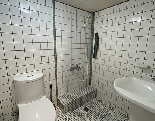 近A22老街溪站中壢火車站監理站低樓層舒適優質2房 - Image 13