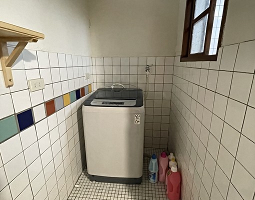 近A22老街溪站中壢火車站監理站低樓層舒適優質2房 - Image 14