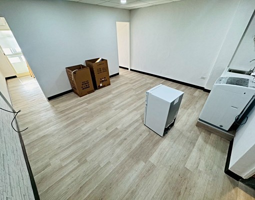 可補助寵物友善全新裝潢行天宮站 - Image 2